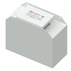 Bộ pin Lithium xe nâng 48V 560Ah V3.0