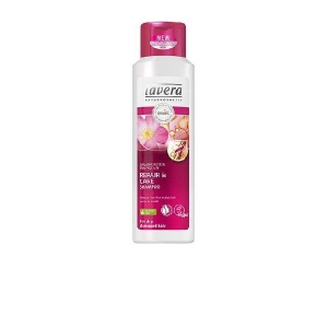 Dầu gội Lavera (250ml)