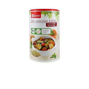 Hạt nêm Cenovis (270g)