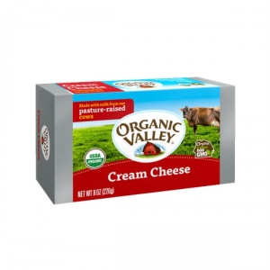 Phô mai Cream 226g