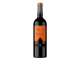 Rượu Vang Castillo De Almansa Coleccion Tinto