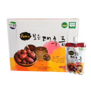 nuoc-ep-1